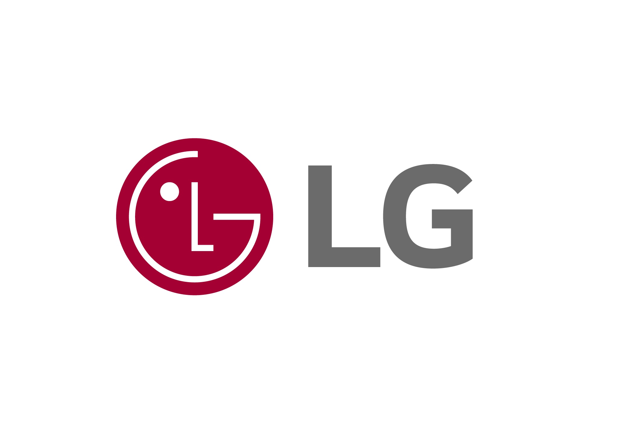 LG Reparatur Feinreparatur