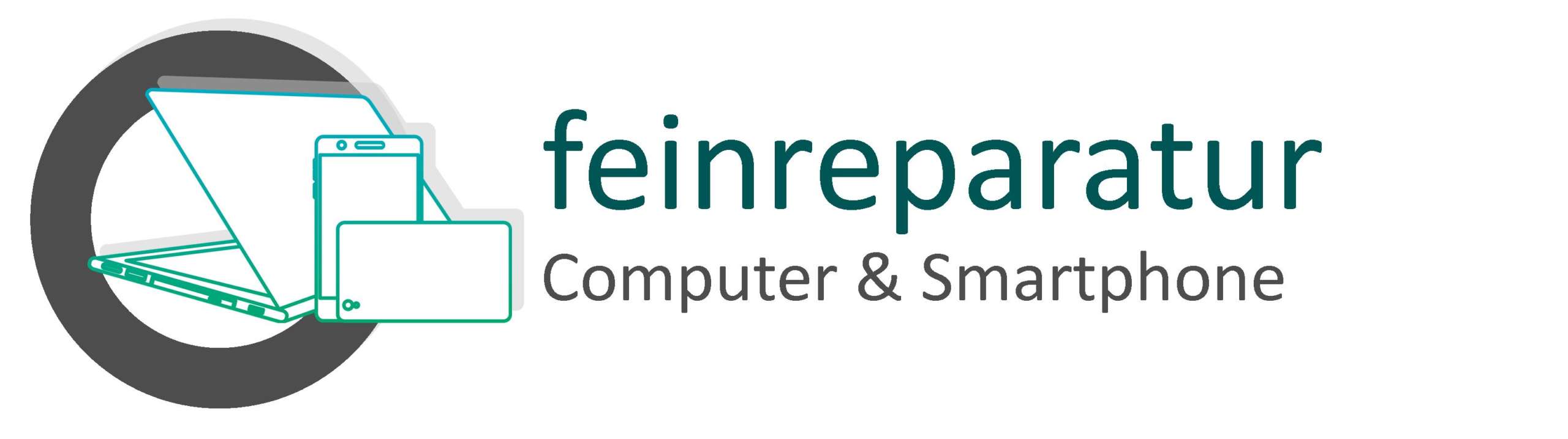 Feinreparatur - Smartphone & Laptop Macbook pro,Air Imac Reparatur Berlin
